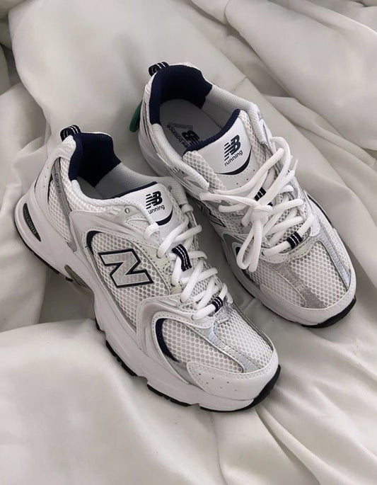 New balance MR530