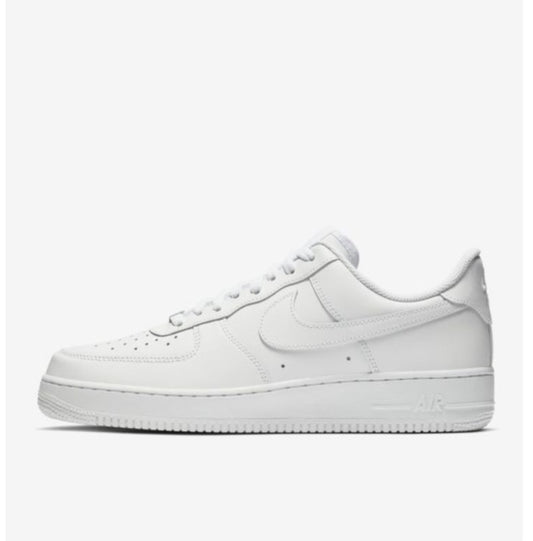 Nike Air Force